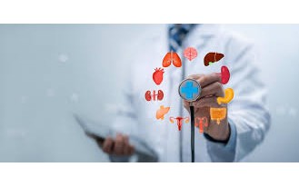 Trao đổi chất chậm và tăng cân sau tuổi 30, khắc phục thế nào?