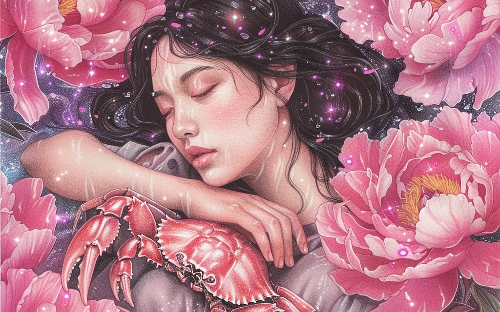 Con số may mắn hôm nay 13/1 - số cát lành - số tài lộc 12 con giáp ngày mới- Ảnh 1.