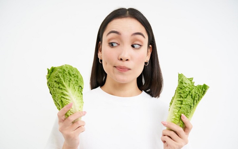 Chế độ dinh dưỡng cho người bệnh suy giáp: Nên ăn gì và kiêng gì để kiểm soát bệnh hiệu quả?- Ảnh 3.