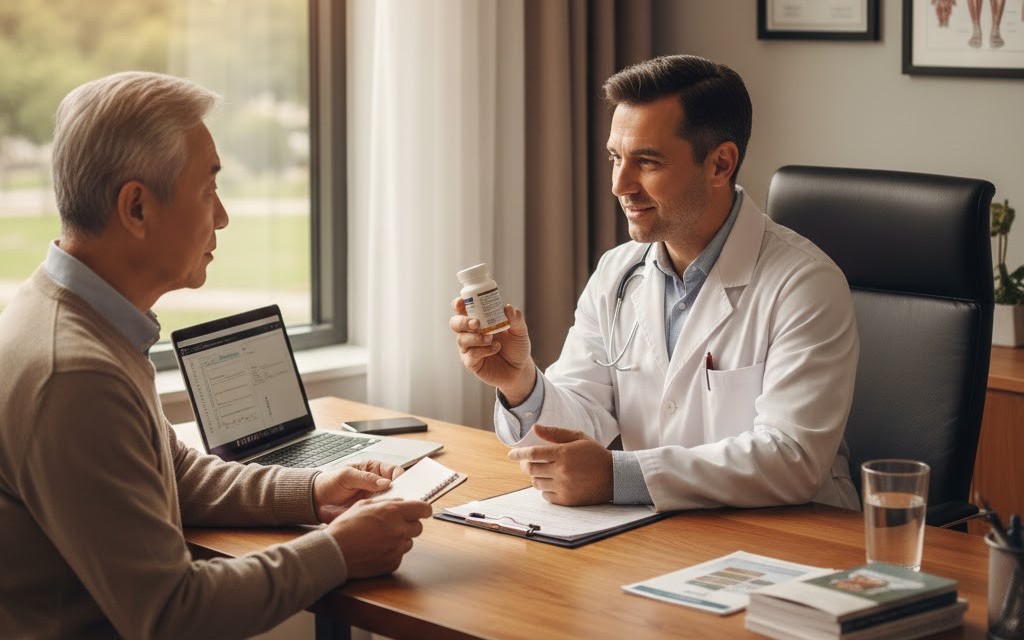 aspirin 17682716498221359477099 239 0 879 1024 crop 1768271733793277070005