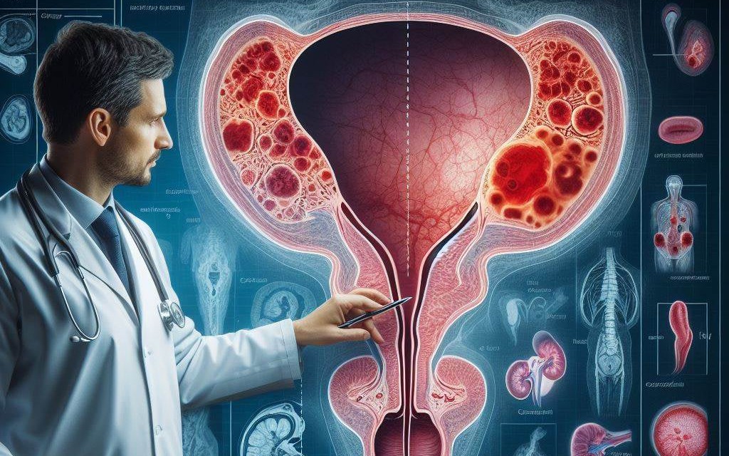 5 dấu hiệu giảm cân bất thường không nên bỏ qua- Ảnh 3.