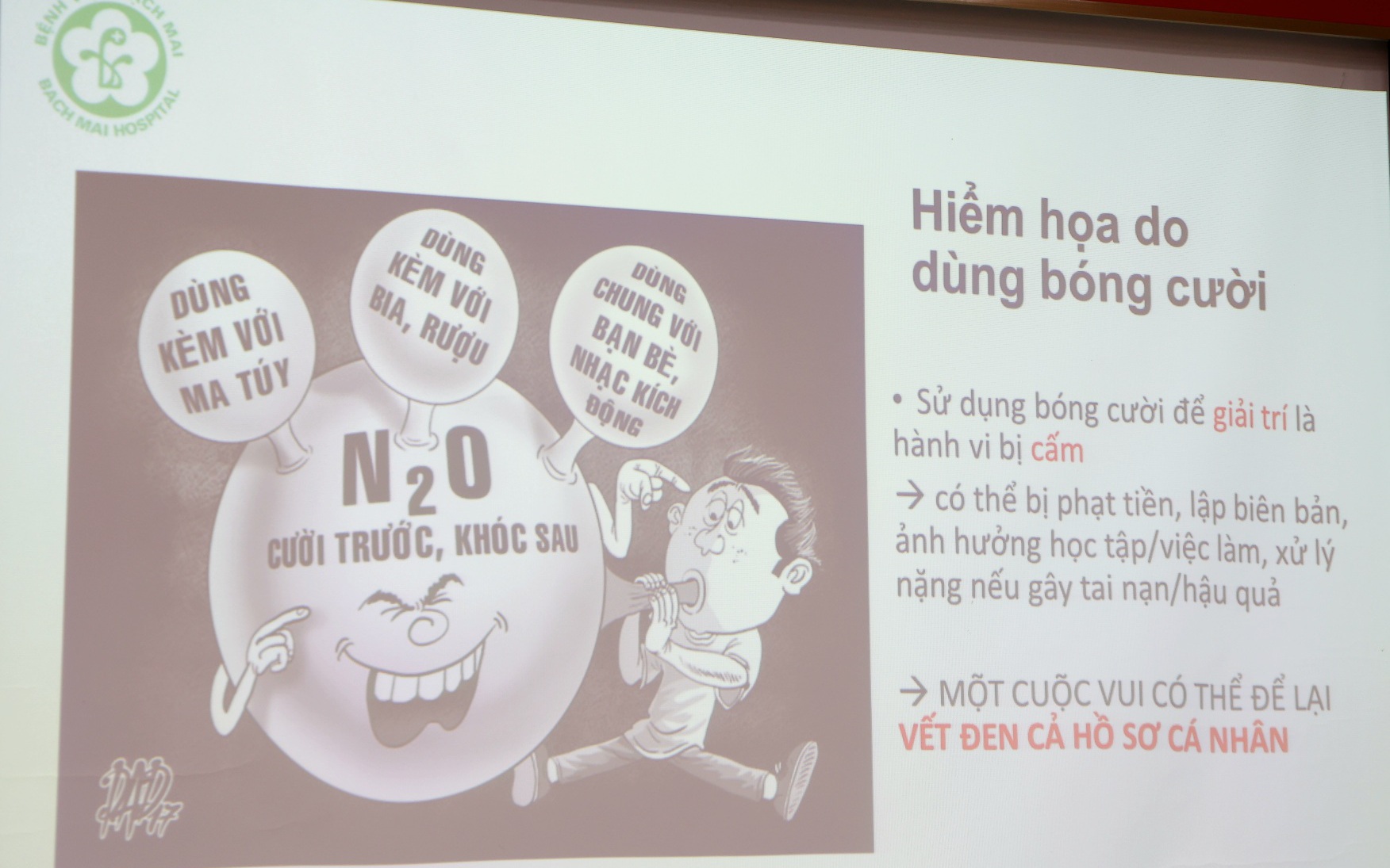 Bộ Y tế nói gì về đề xuất 'đưa người chịu áp lực công việc, học tập vào giám sát nguy cơ rối loạn tâm thần'?- Ảnh 2.