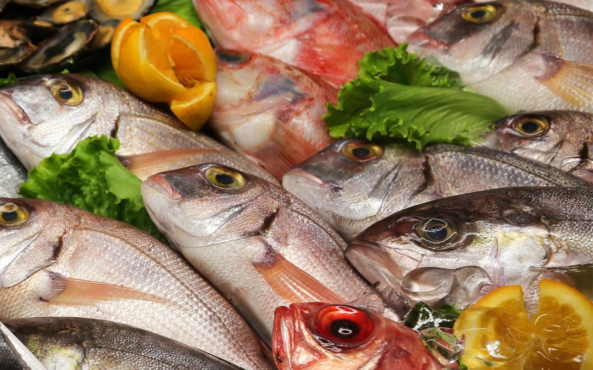 Nhu cầu dinh dưỡng đặc thù ở người bệnh ung thư gan