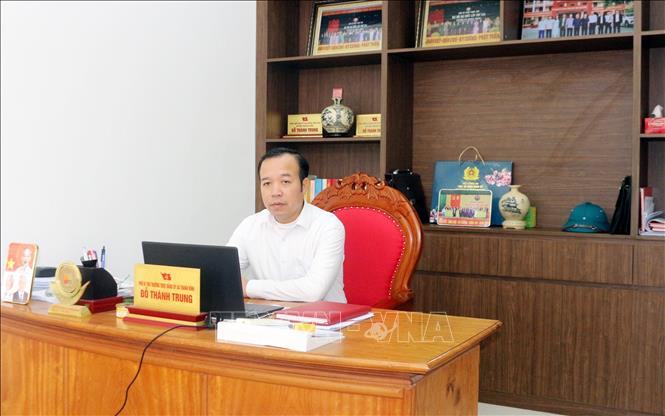 Tiến tới Đại hội Đảng XIV: Kỳ vọng vào những quyết sách chiến lược, tạo động lực phát triển đất nước- Ảnh 2.