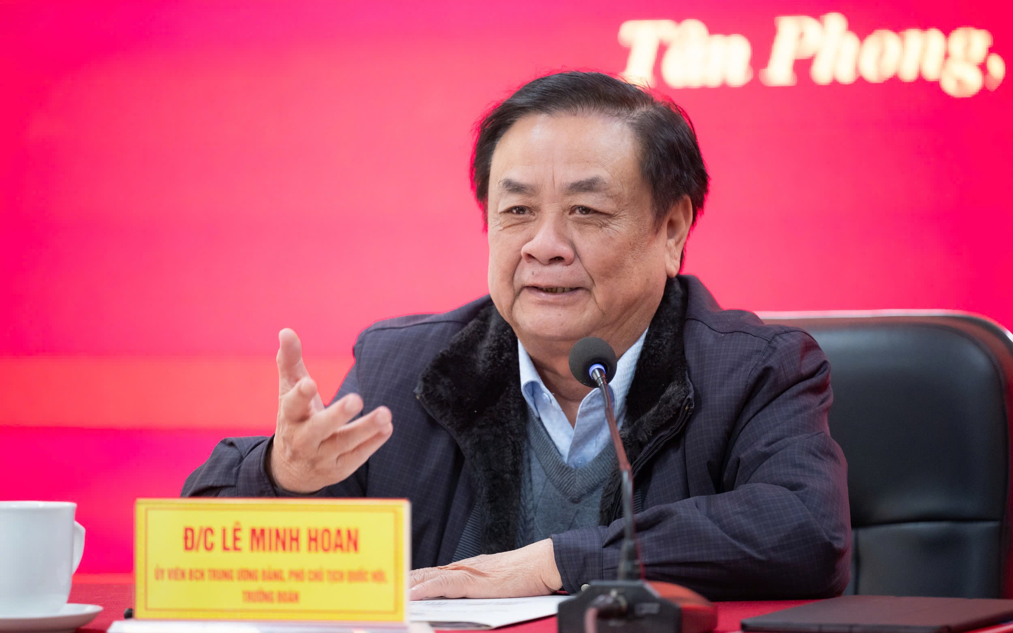 Phó Chủ tịch Quốc hội đánh giá cao công tác chuẩn bị bầu cử tại Nghệ An- Ảnh 4.