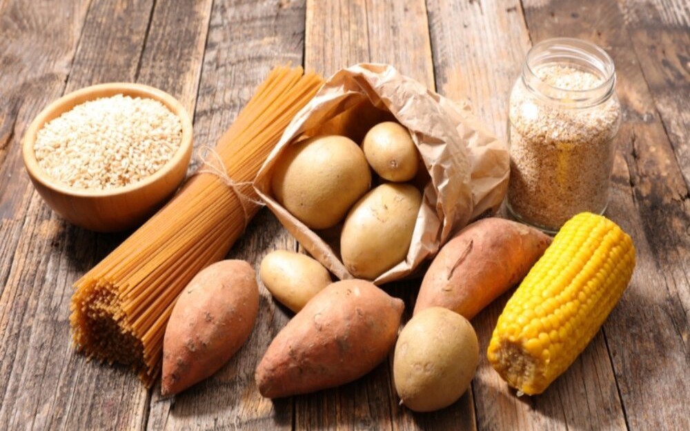 Hiểu đúng về tháp dinh dưỡng đảo ngược khi áp dụng vào bữa ăn người Việt