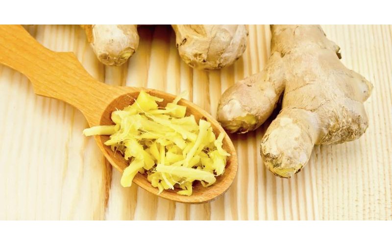 Ai không nên tắm lá mùi già ngày Tết- Ảnh 3.