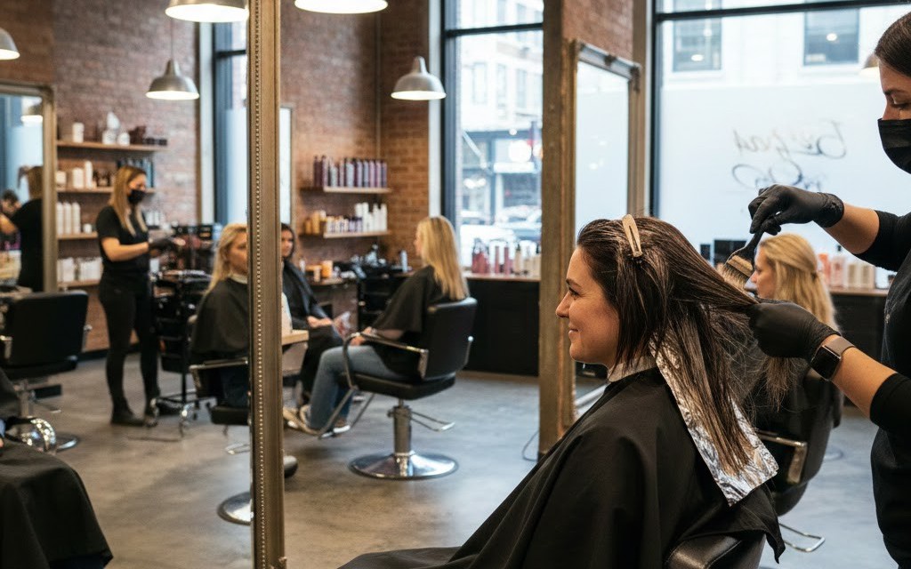 thuoc nhuom toc 1768321680422683482451 193 0 833 1024 crop 17683216850101375734288