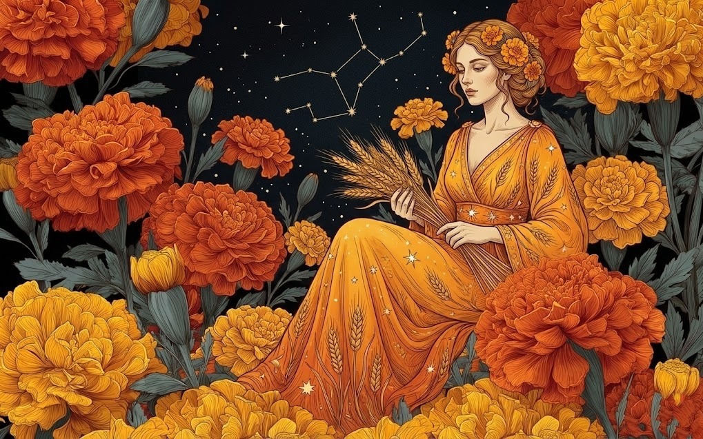 Con số may mắn hôm nay 14/1 - số tài lộc 12 con giáp ngày mới theo năm sinh- Ảnh 1. Con số may mắn hôm nay 14/1 - số tài lộc 12 con giáp ngày mới theo năm sinh- Ảnh 1.