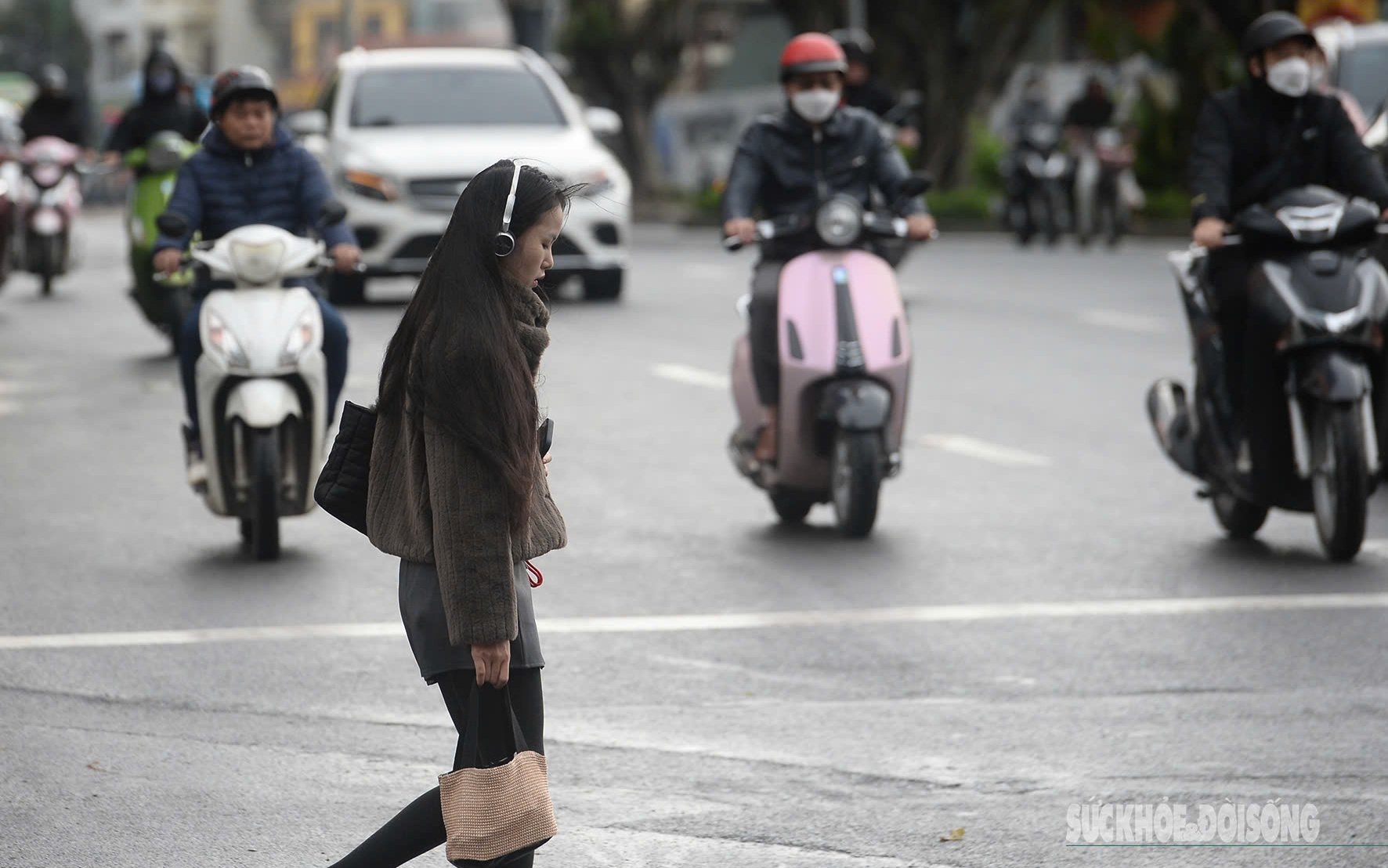 Cơn bão số 1 có vào Biển Đông những ngày tới?- Ảnh 2. Cơn bão số 1 có vào Biển Đông những ngày tới?- Ảnh 2.