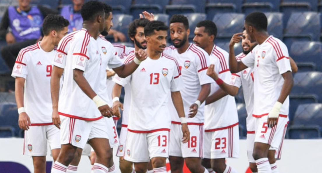 Nhận diện đối thủ của U23 Việt Nam ở tứ kết Giải U23 châu Á 2026- Ảnh 1.