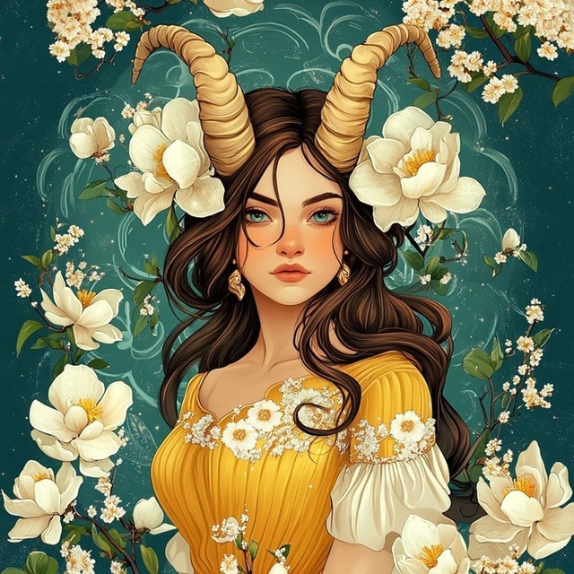 Tử vi 12 cung hoàng đạo hôm nay 15/1 - chi tiết tử vi 12 chòm sao ngày mới- Ảnh 1.