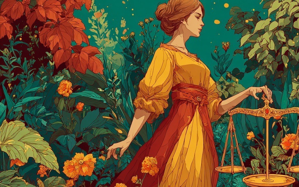 Con số may mắn hôm nay 15/1 - số tài lộc 12 con giáp theo năm sinh- Ảnh 1.