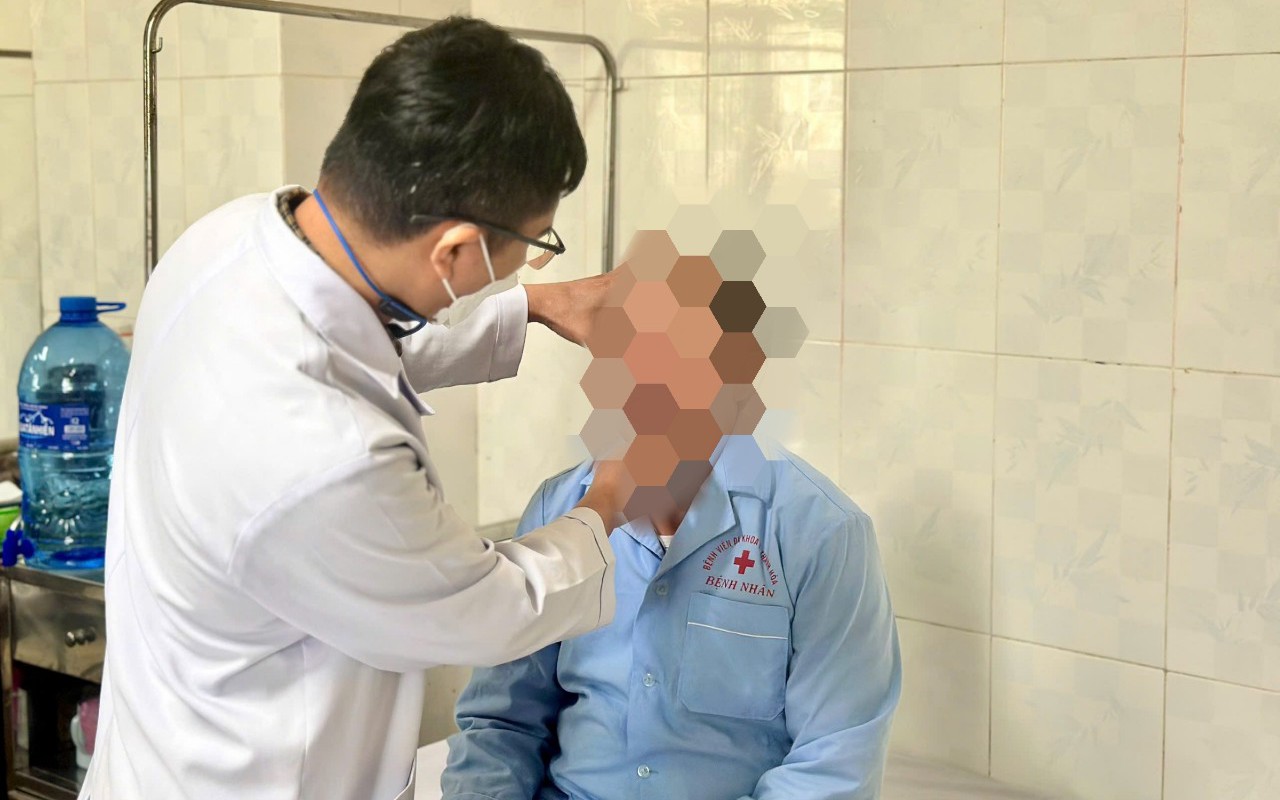 Nỗi đau người ở lại trong vụ tai nạn thảm khốc trên cao tốc- Ảnh 5.