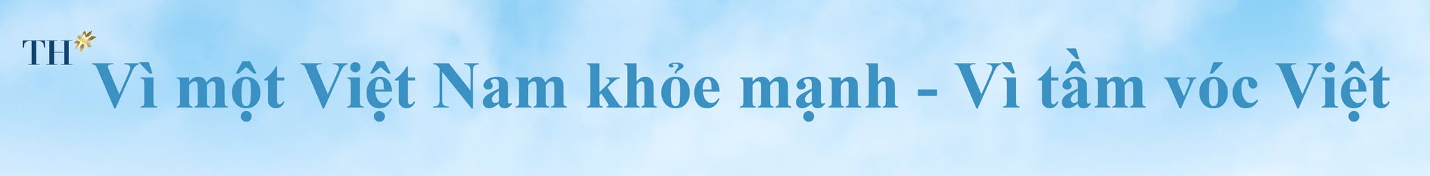 Gallery - Từ căn bếp gia đình đến câu chuyện bữa ăn học đường: Hành trình nuôi 4 con của hotmom MC Minh Trang