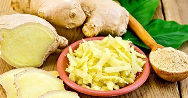 5 bài thuốc dân gian từ bắp cải- Ảnh 3.