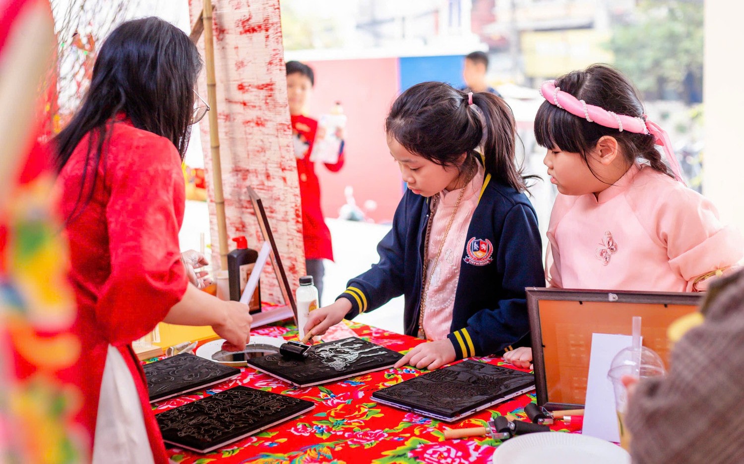 Lạnh bao nhiêu độ thì học sinh được nghỉ học, phụ huynh cần lưu ý gì?- Ảnh 2. Học sinh ở đâu nghỉ Tết Nguyên đán 2026 dài nhất?