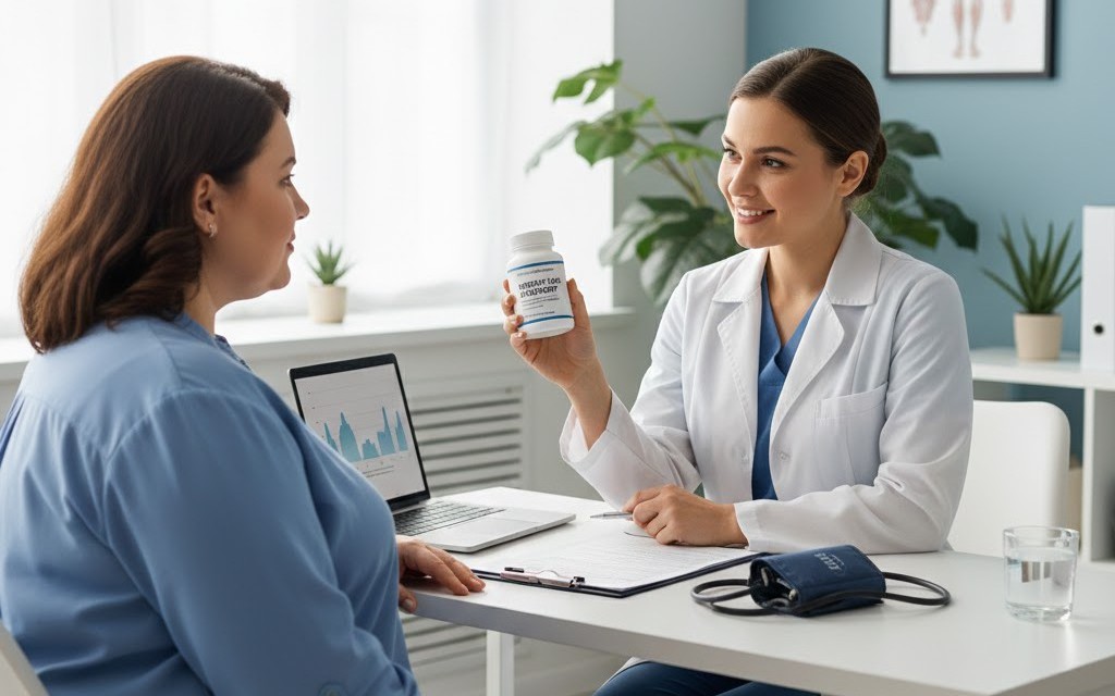 giam can 1 17684504145761623986735 174 0 814 1024 crop 176845041938476799212