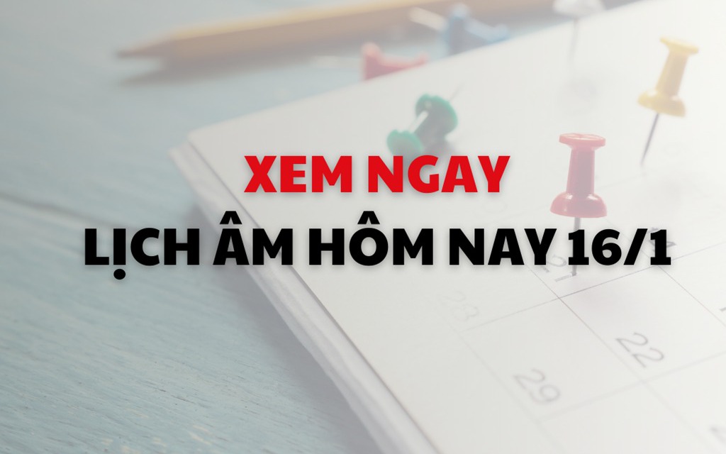 Tử vi 12 con giáp hôm nay 16/1: Mão phát triển, Hợi thăng hoa rực rỡ- Ảnh 3.