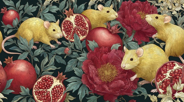 Tử vi 12 con giáp hôm nay 16/1: Mão phát triển, Hợi thăng hoa rực rỡ- Ảnh 1.