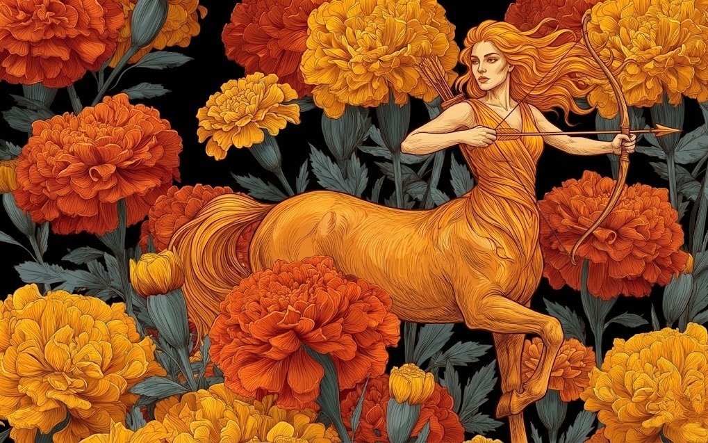 Con số may mắn hôm nay 16/1 - số tài lộc 12 con giáp theo năm sinh- Ảnh 1.