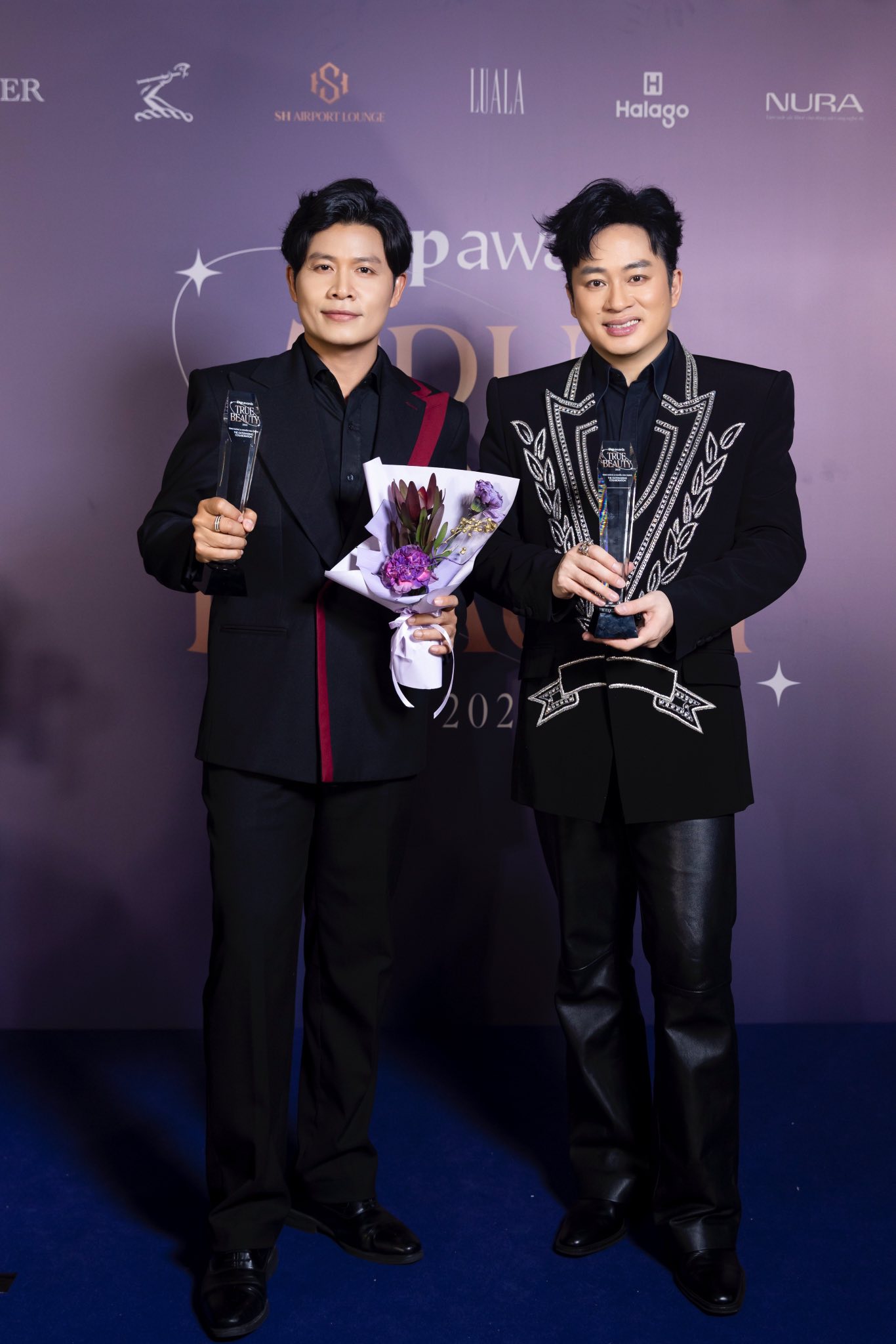 Tin vui của Tùng Dương và nhạc sĩ Nguyễn Văn Chung- Ảnh 1.