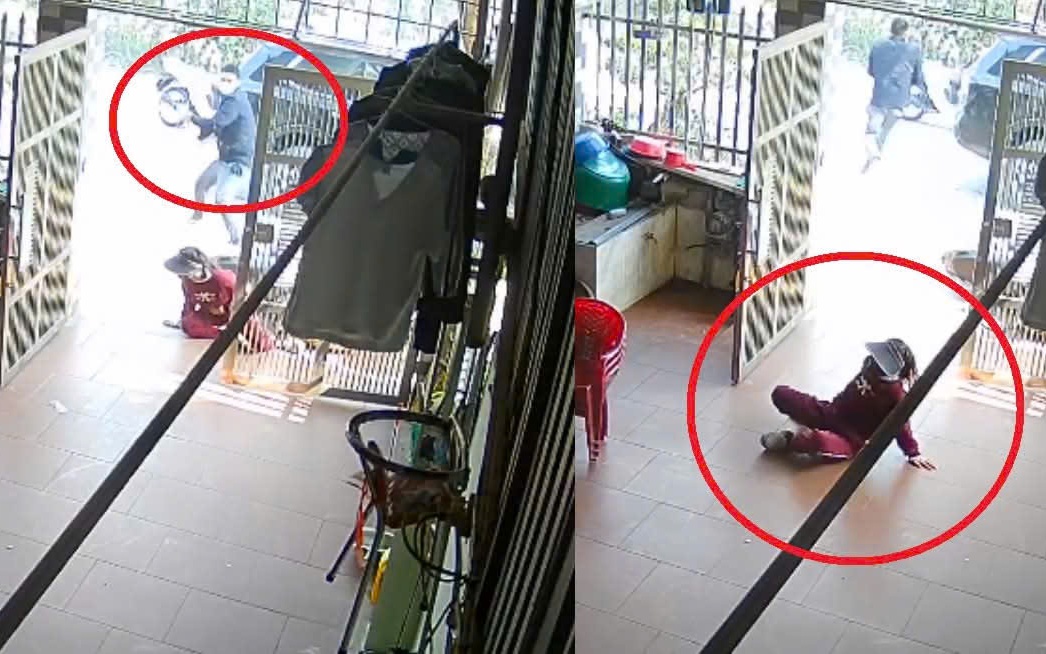 Phú Thọ: Ngăn chặn 1,2 tấn mỡ, da trâu bò không rõ nguồn gốc khi đang lưu thông- Ảnh 3.