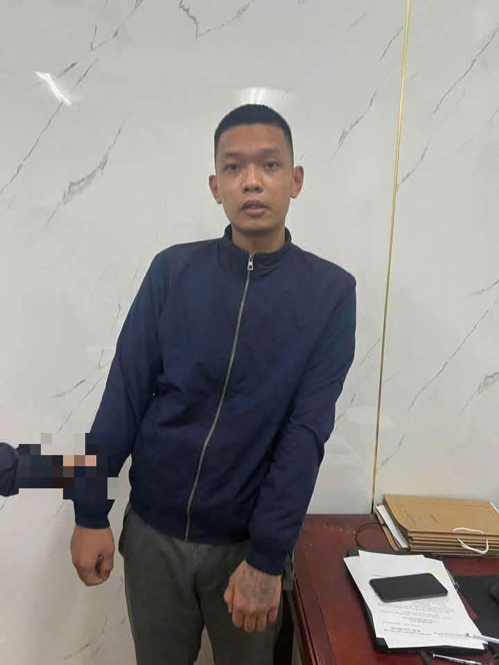 Thông tin chính thức vụ sát hại 2 người phụ nữ, cướp tài sản ở Hưng Yên- Ảnh 3.