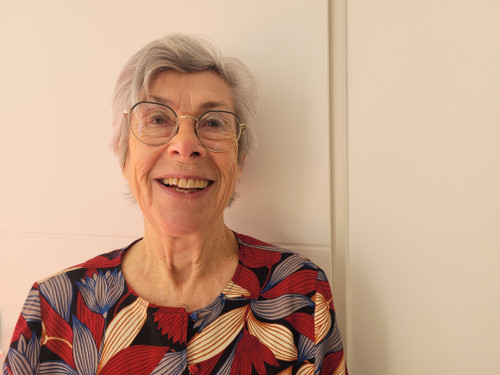 Đại hội Đảng lần thứ XIV định hình tương lai phát triển hơn cho Việt Nam- Ảnh 2.