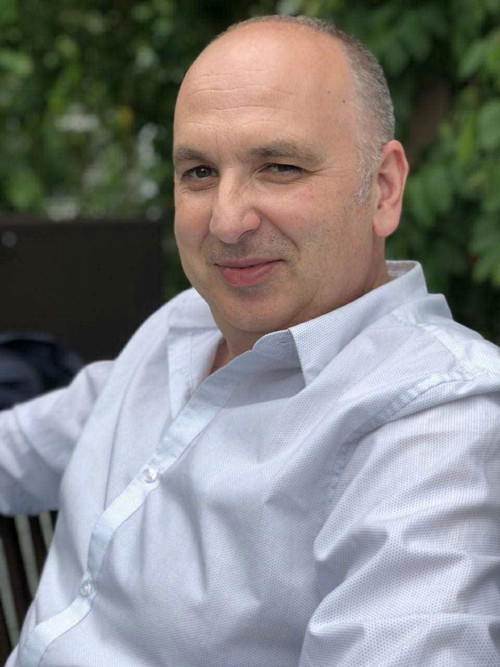 Đại hội Đảng lần thứ XIV định hình tương lai phát triển hơn cho Việt Nam- Ảnh 3.