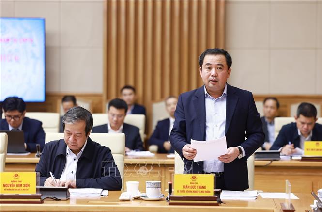 Chiến dịch Quang Trung - Chiến dịch của ý Đảng, lòng dân- Ảnh 1.