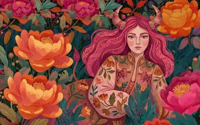 Con số may mắn hôm nay 17/1 - số cát lành - số tài lộc 12 con giáp- Ảnh 1.