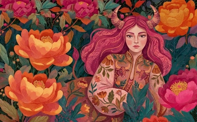 Tử vi 12 cung hoàng đạo hôm nay 17/1 - chi tiết tử vi 12 chòm sao ngày mới- Ảnh 1.