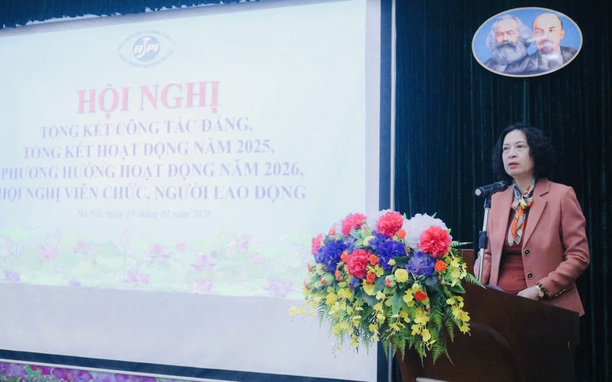 Thứ trưởng Nguyễn Thị Liên Hương chúc Tết Viện Chiến lược và Chính sách y tế- Ảnh 5.