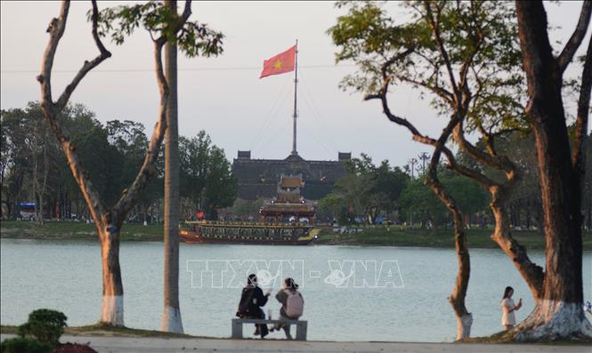 Niềm tin và kỳ vọng vào những quyết sách mới của Đảng- Ảnh 4.