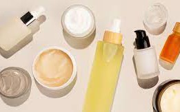 Bộ Y tế thu hồi Giấy chứng nhận kinh doanh dược của Công ty Cổ phần Hóa Dược Quốc tế Phương Nam- Ảnh 1.