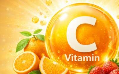 Vì sao bổ sung vitamin C qua thực phẩm lại tốt hơn cho làn da? 1 photo 1768652288630 17686522889641018698978 0 0 251 402 crop 176865264353828081850