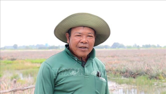 Đại hội XIV của Đảng: Niềm tin vào vận hội mới của dân tộc- Ảnh 2.