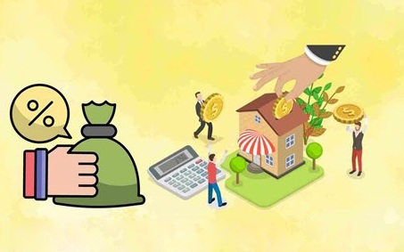 Điểm mới về trợ cấp tuất năm 2026