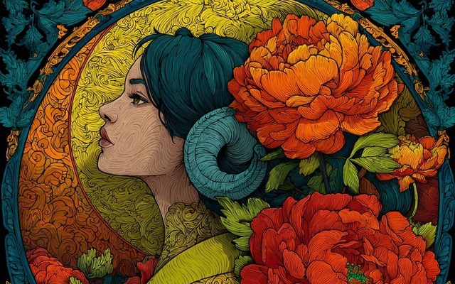 Con số may mắn hôm nay 18/1 - số cát lành - số tài lộc 12 con giáp ngày mới- Ảnh 1.