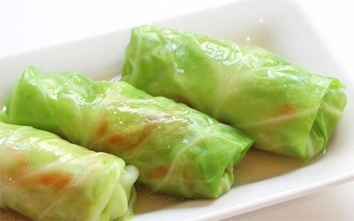 Uống nước ép bắp cải mỗi ngày có tác dụng gì?- Ảnh 2. Uống nước ép bắp cải mỗi ngày có tác dụng gì?- Ảnh 2.