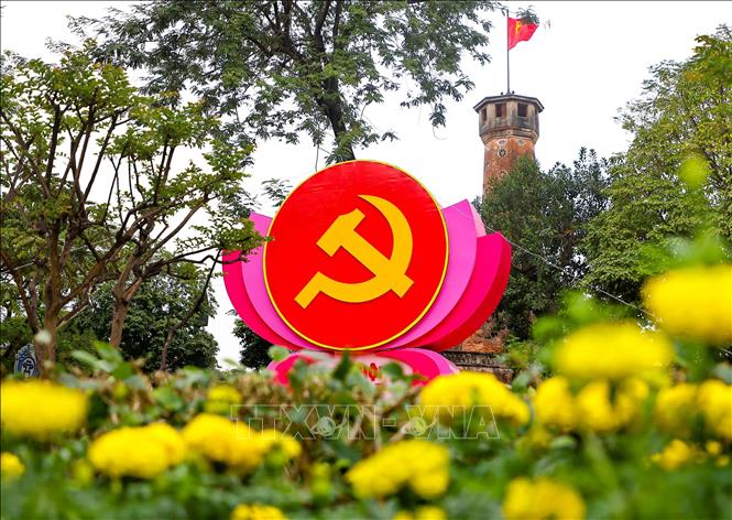 Gửi trọn niềm tin- Ảnh 1.