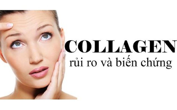 Cơn sốt collagen: Giá trị thực có đúng như kỳ vọng?- Ảnh 3. Ai không nên bổ sung collagen?