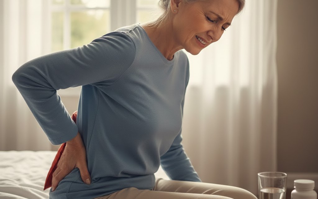 giam can 1 17687428136061384875516 226 0 866 1024 crop 17687429023181143837107