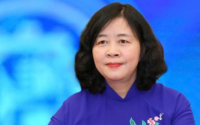 Ngoại giao kinh tế chuyển mình mạnh mẽ vì sự phát triển hùng cường của dân tộc- Ảnh 4.