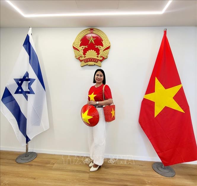 Gửi trọn niềm tin- Ảnh 4.