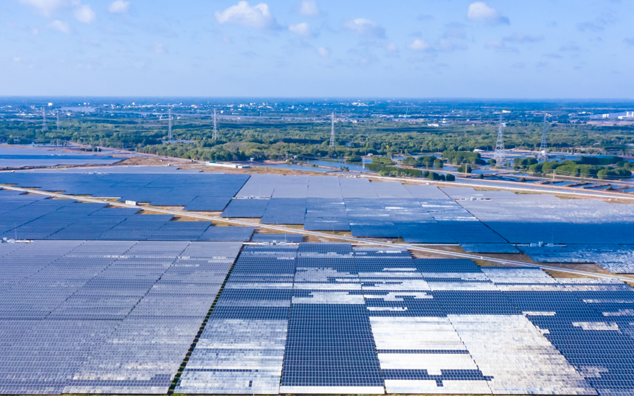 Ngày và đêm dài gần đúng bằng nhau trong ngày xuân phân 20/3- Ảnh 2.