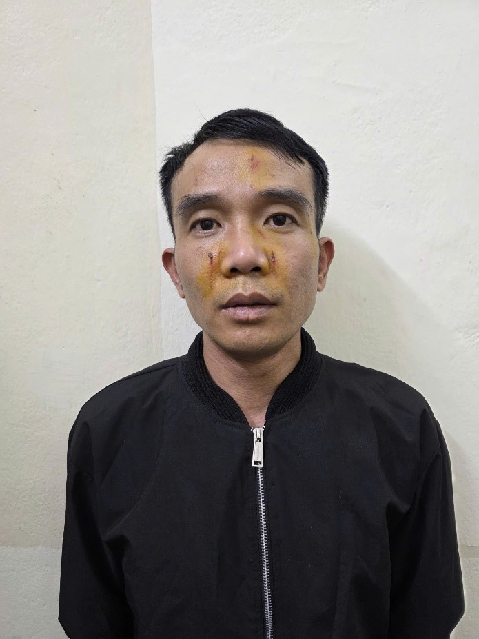 Sập bẫy môi giới xuất cảnh trái phép sang Đài Loan, nhiều nạn nhân bị lừa- Ảnh 1.