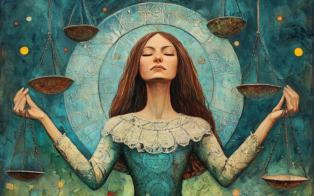 Con số may mắn hôm nay 19/1 - số cát lành - số tài lộc 12 con giáp- Ảnh 1.