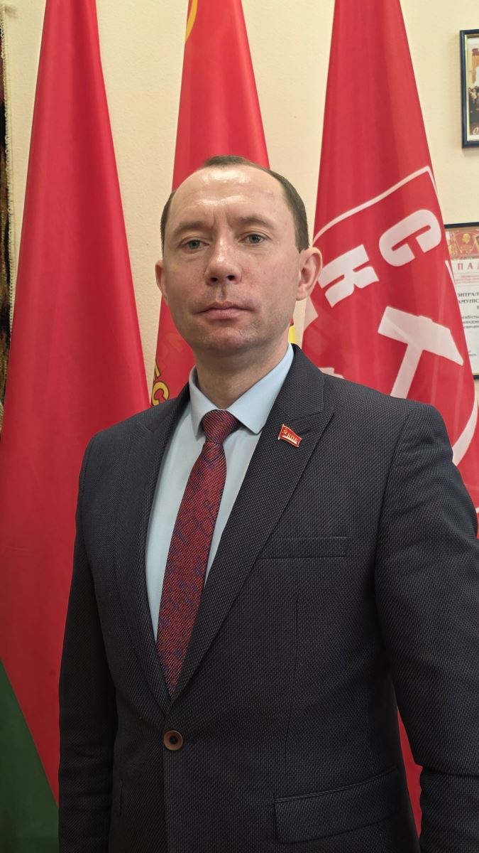 Khẳng định vai trò lãnh đạo của Đảng và quyền tự quyết phát triển của Việt Nam- Ảnh 1.